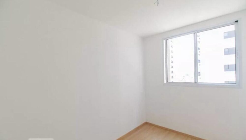 Apartamento, 2 quartos, 45 m² - Foto 10