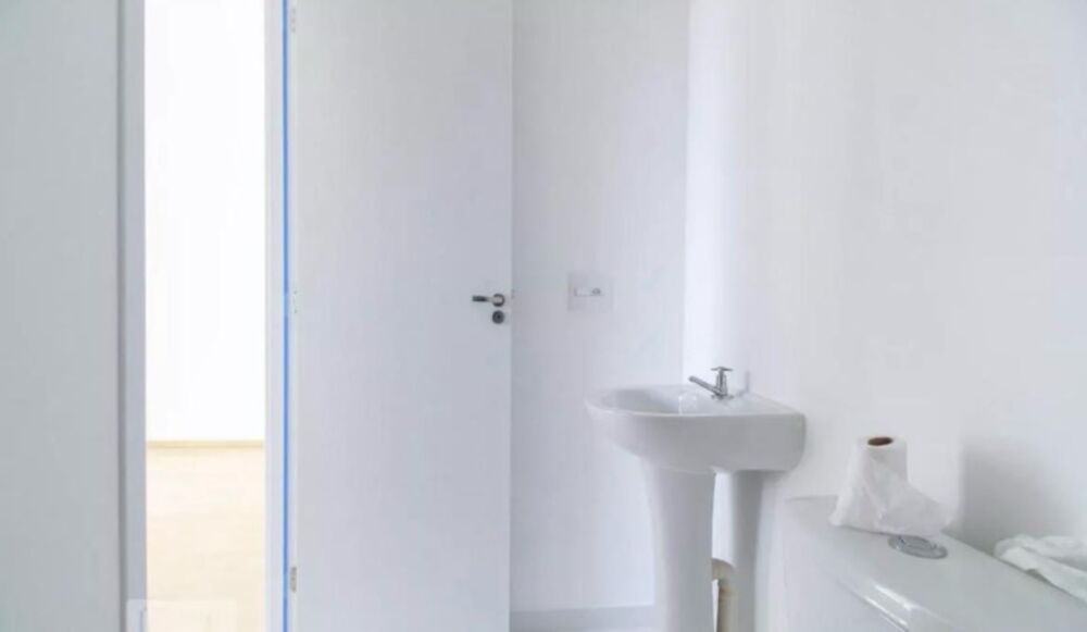 Apartamento, 2 quartos, 45 m² - Foto 11