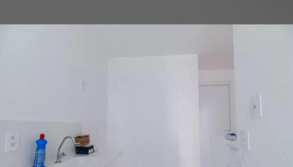 Apartamento, 2 quartos, 45 m² - Foto 23