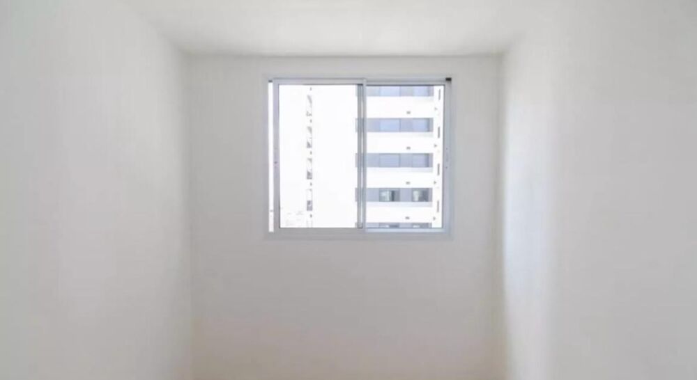 Apartamento, 2 quartos, 45 m² - Foto 12
