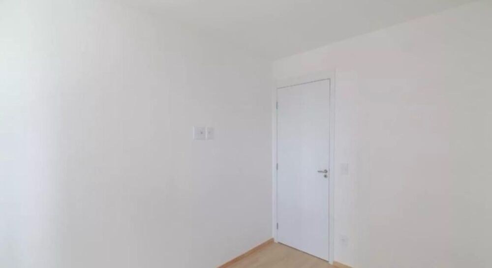 Apartamento, 2 quartos, 45 m² - Foto 17