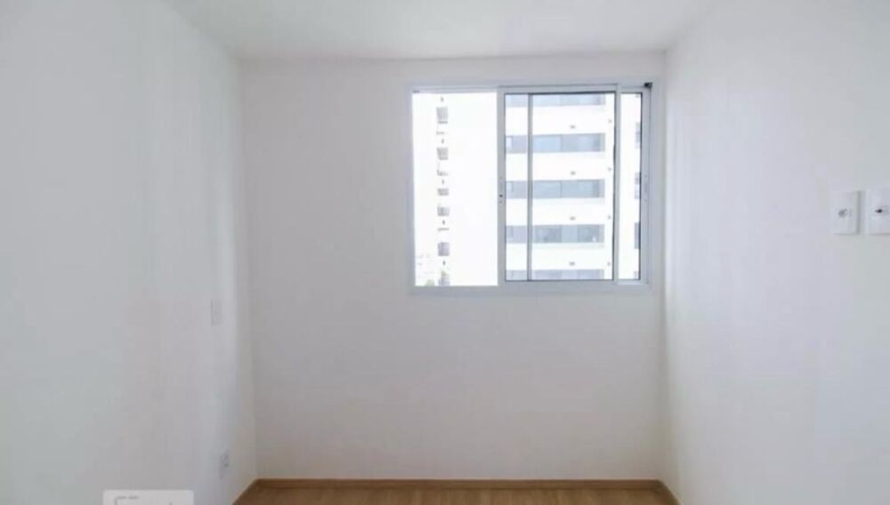 Apartamento, 2 quartos, 45 m² - Foto 5