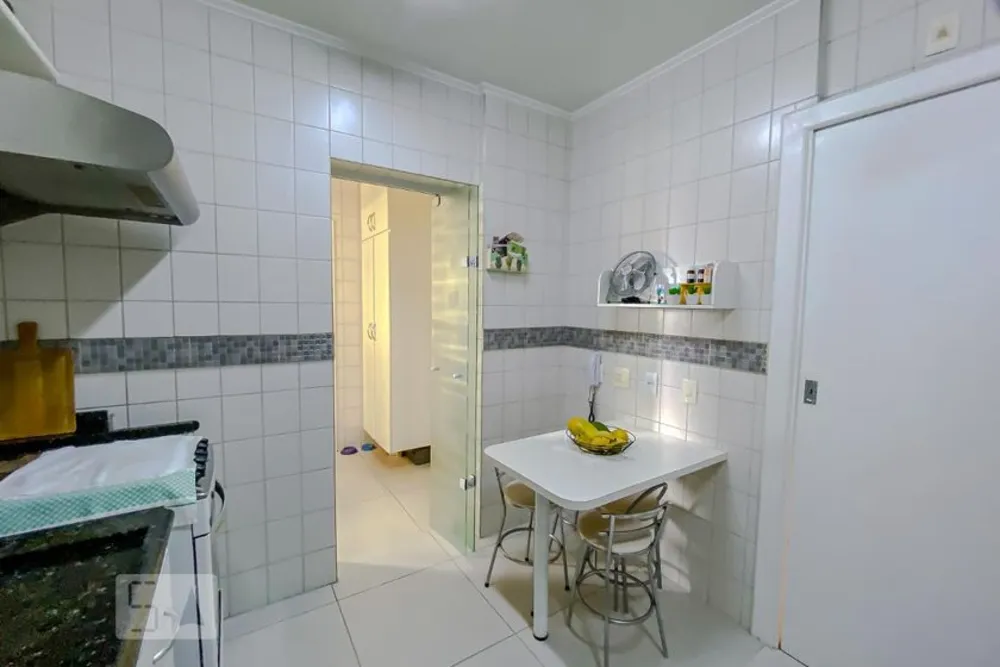 Apartamento, 3 quartos, 87 m² - Foto 3
