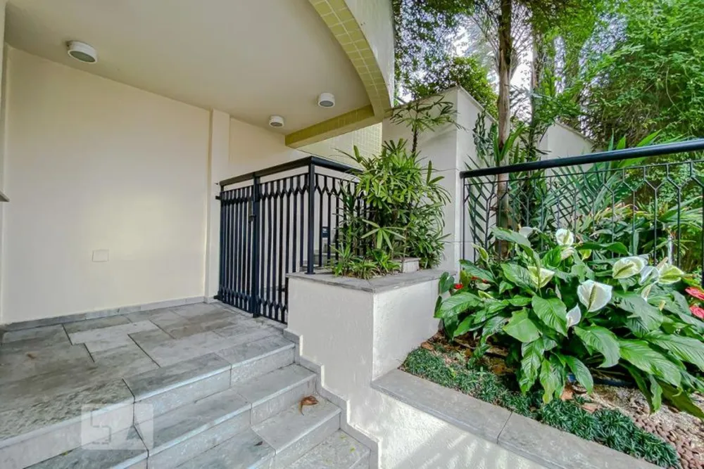 Apartamento, 3 quartos, 87 m² - Foto 7