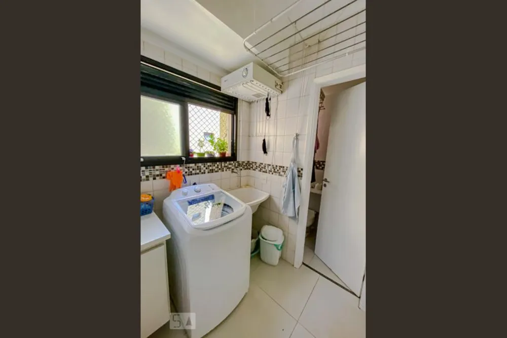 Apartamento, 3 quartos, 87 m² - Foto 1
