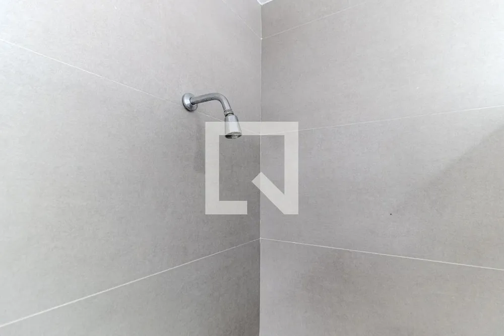 Apartamento, 3 quartos, 134 m² - Foto 4