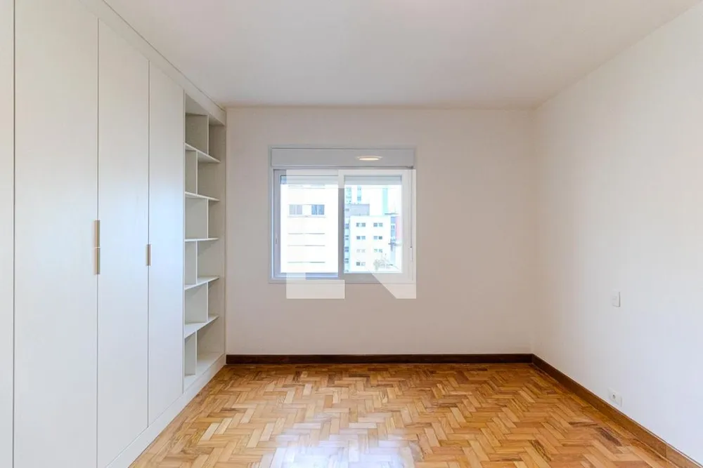 Apartamento, 3 quartos, 134 m² - Foto 3