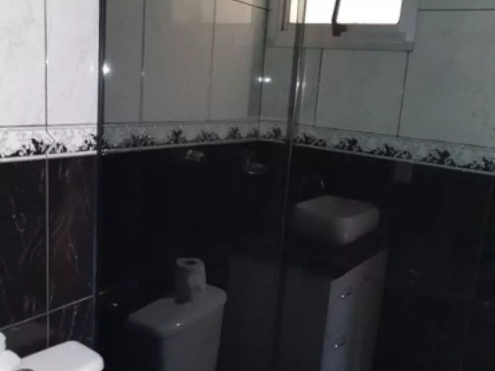 Apartamento, 2 quartos, 48 m² - Foto 4