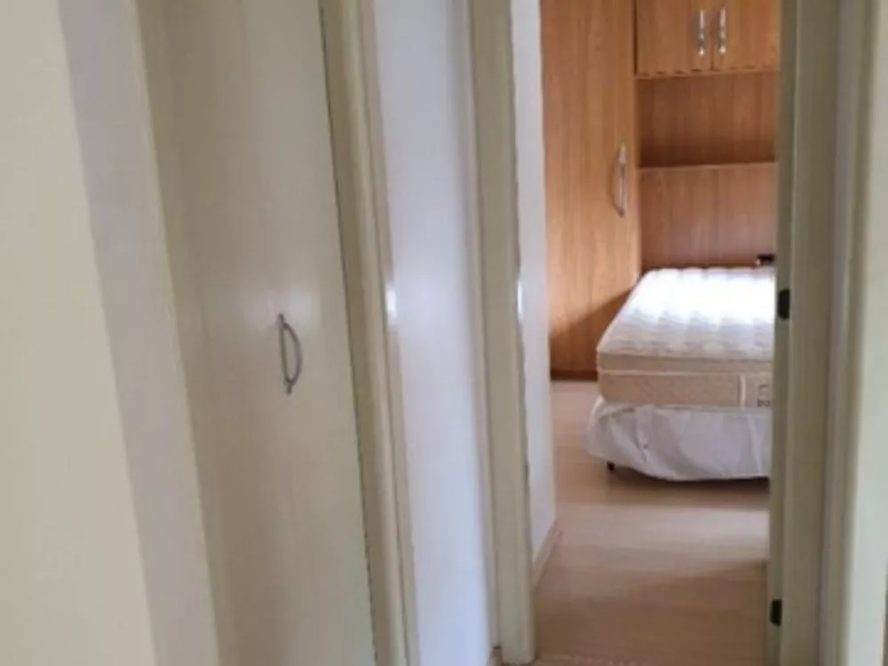 Apartamento, 2 quartos, 48 m² - Foto 3