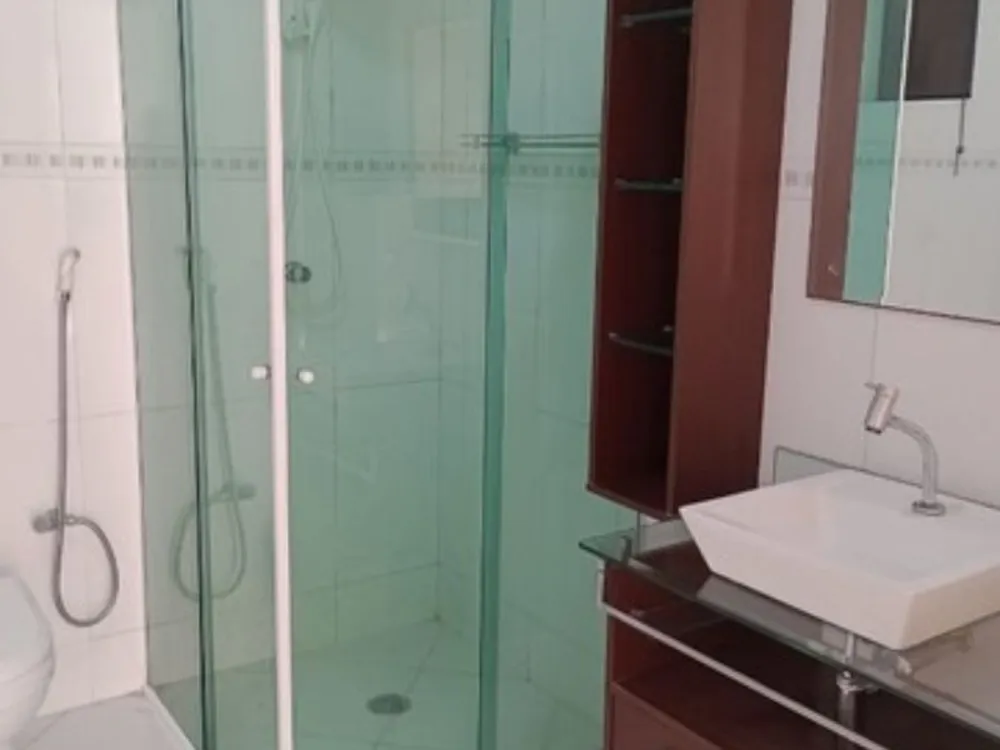 Apartamento, 2 quartos, 79 m² - Foto 10