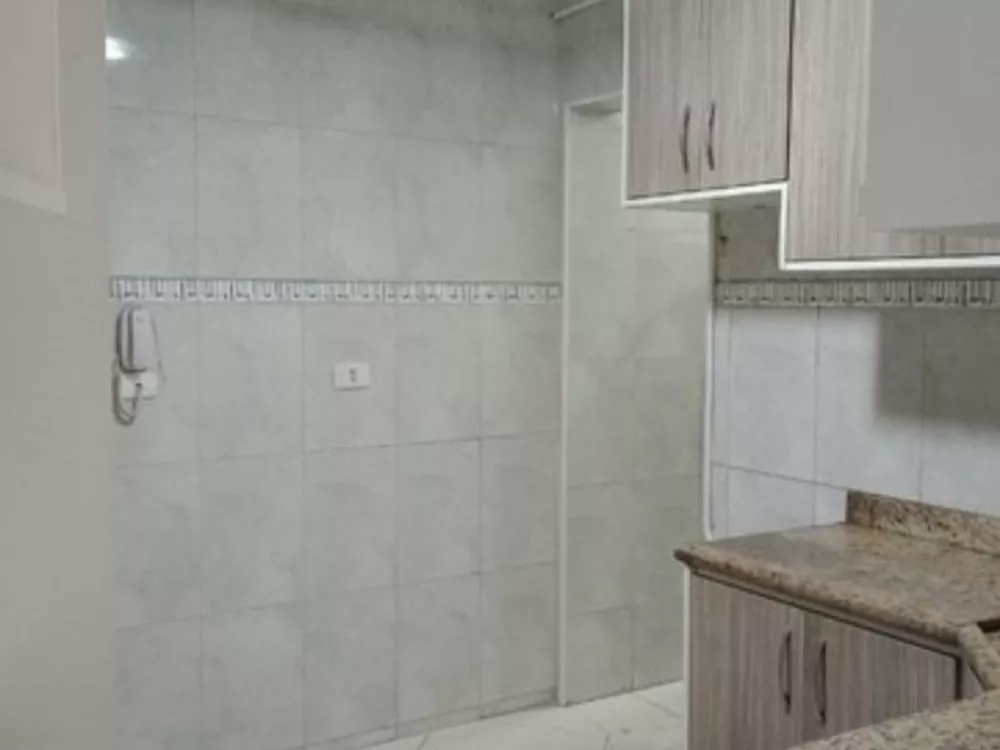 Apartamento, 2 quartos, 79 m² - Foto 8