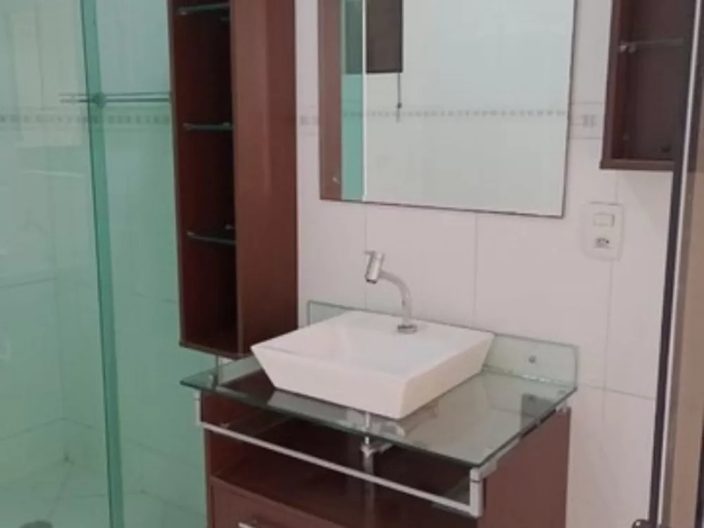 Apartamento, 2 quartos, 79 m² - Foto 6