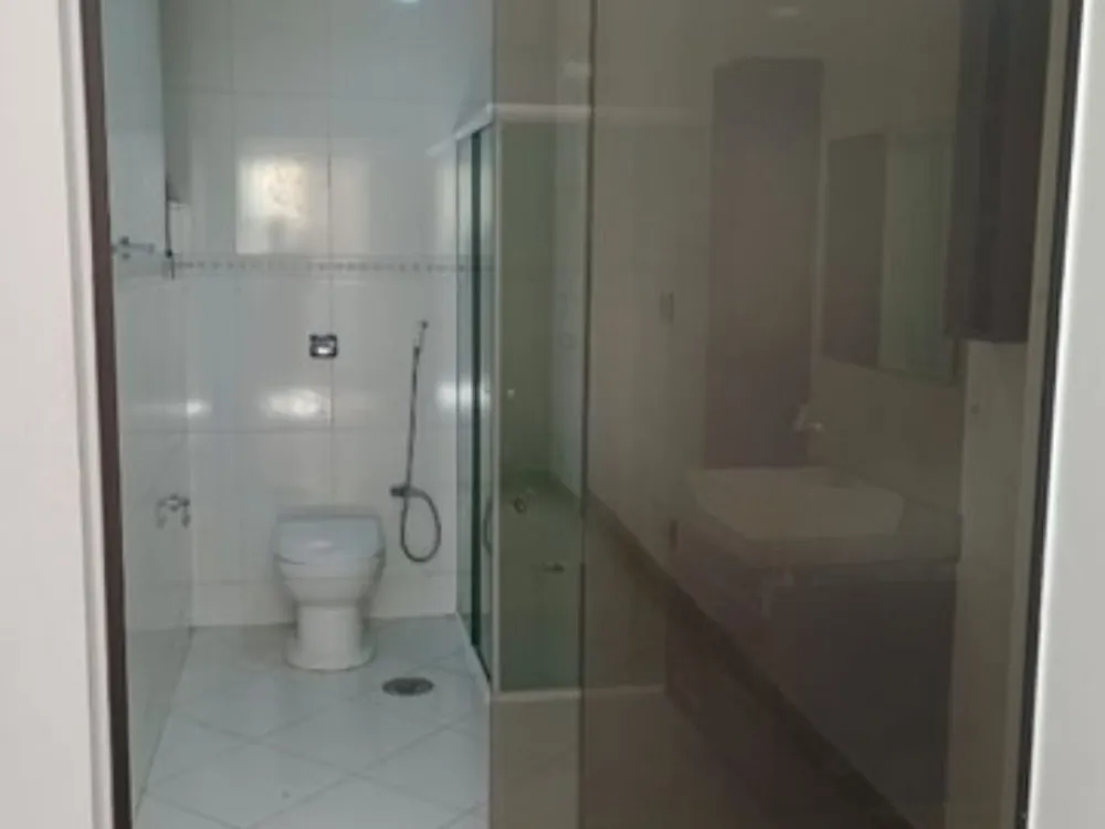 Apartamento, 2 quartos, 79 m² - Foto 5