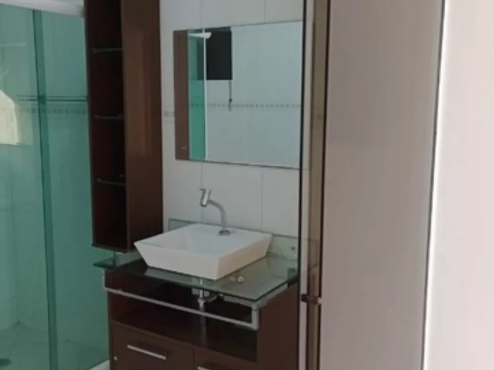 Apartamento, 2 quartos, 79 m² - Foto 7