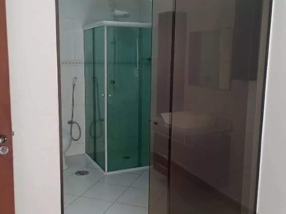 Apartamento, 2 quartos, 79 m² - Foto 3