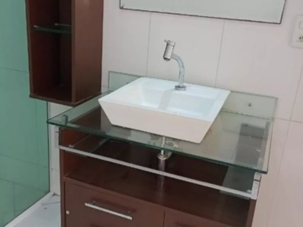 Apartamento, 2 quartos, 79 m² - Foto 5