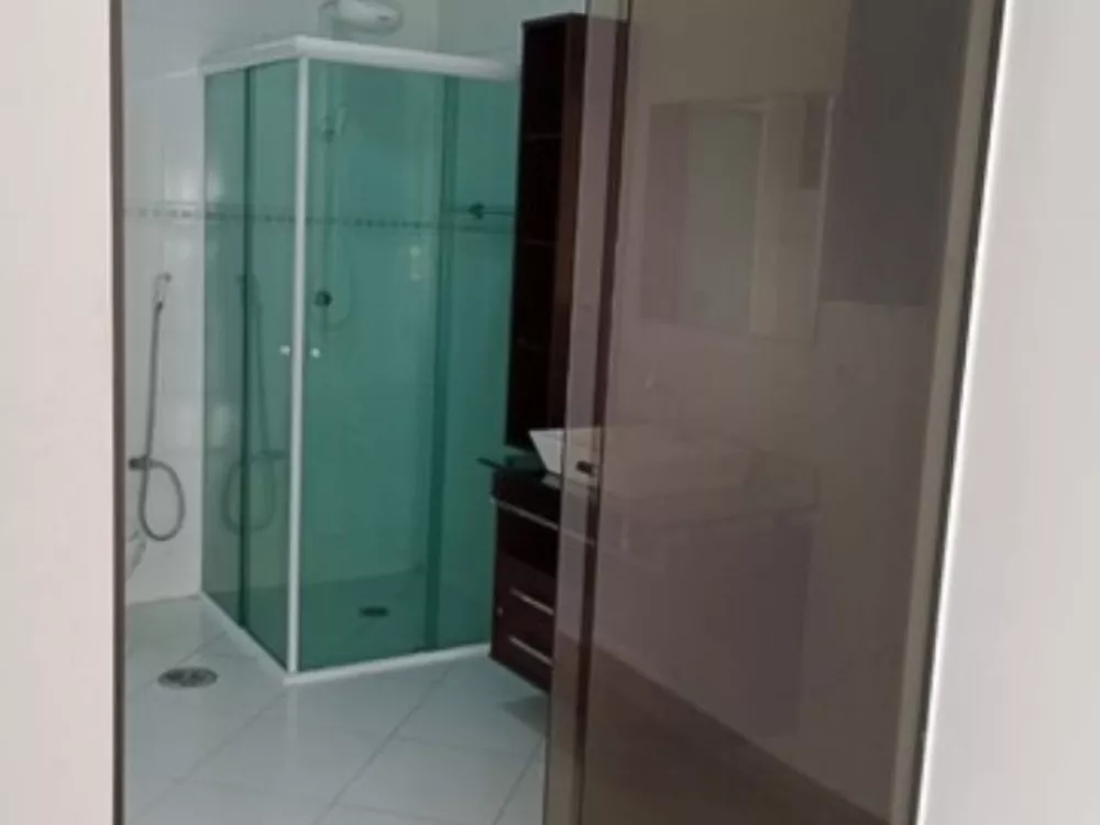 Apartamento, 2 quartos, 79 m² - Foto 1