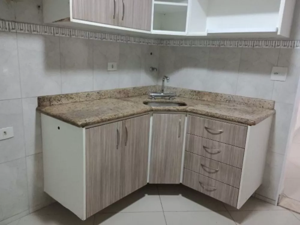 Apartamento, 2 quartos, 79 m² - Foto 4