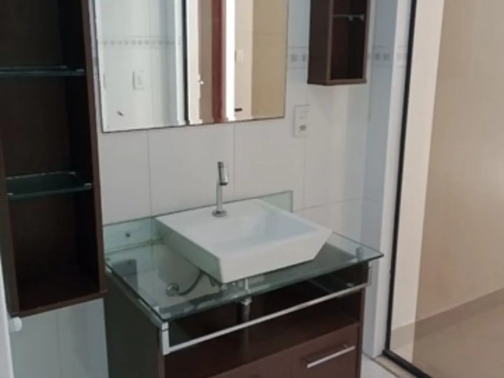 Apartamento, 2 quartos, 79 m² - Foto 6