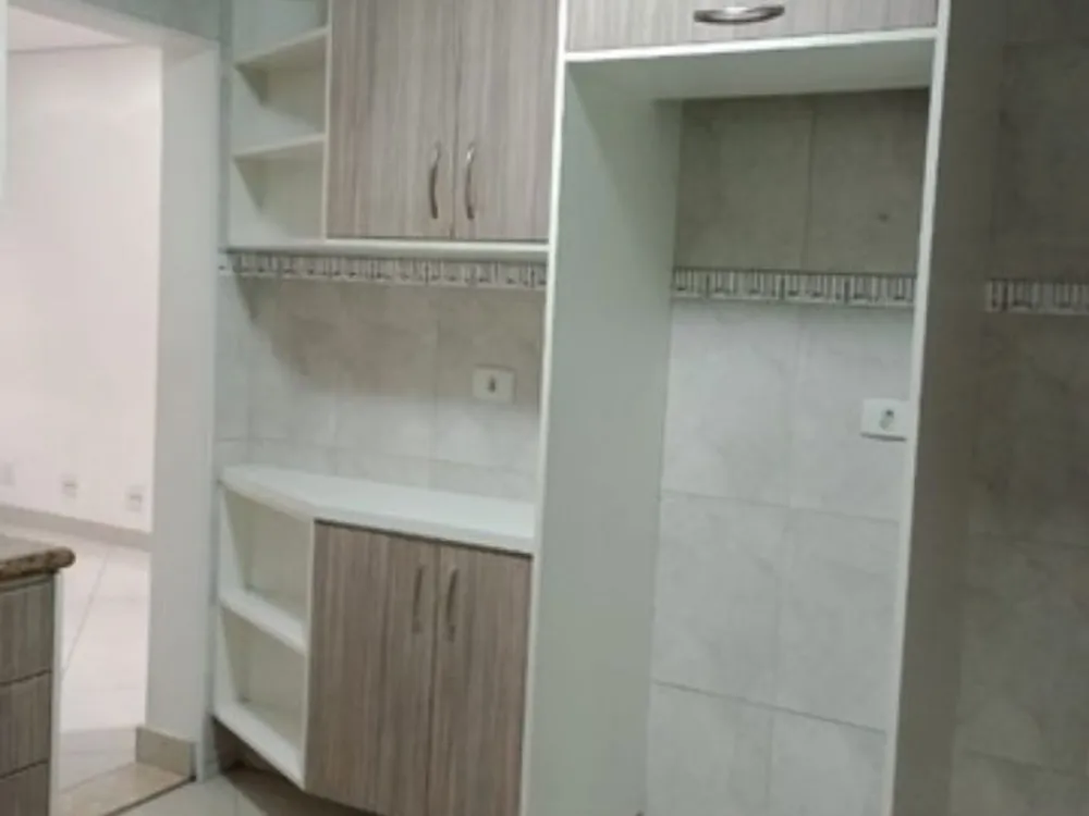 Apartamento, 2 quartos, 79 m² - Foto 4