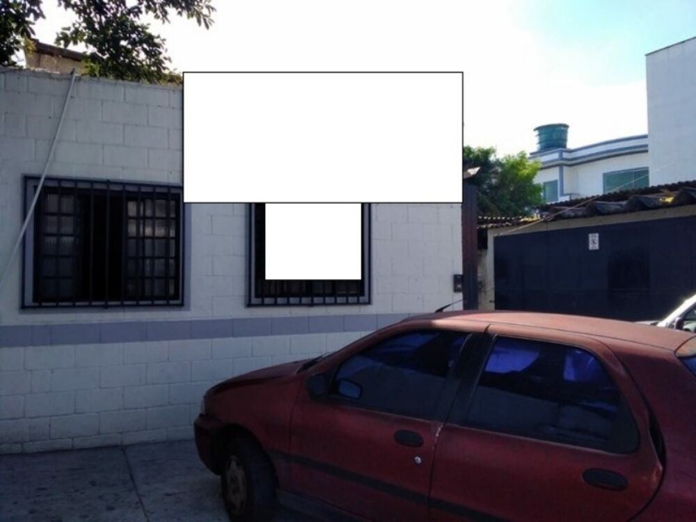 Depósito-Galpão, 664 m² - Foto 2