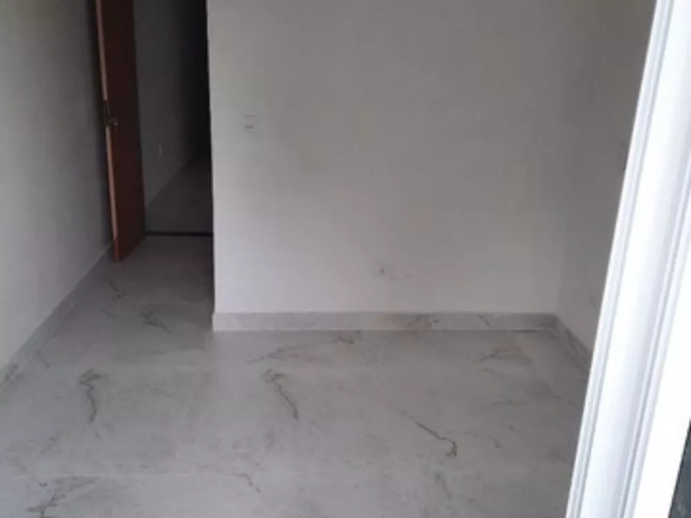 Casa à venda com 3 quartos, 220m² - Foto 7