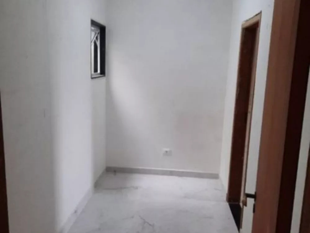 Casa à venda com 3 quartos, 220m² - Foto 8