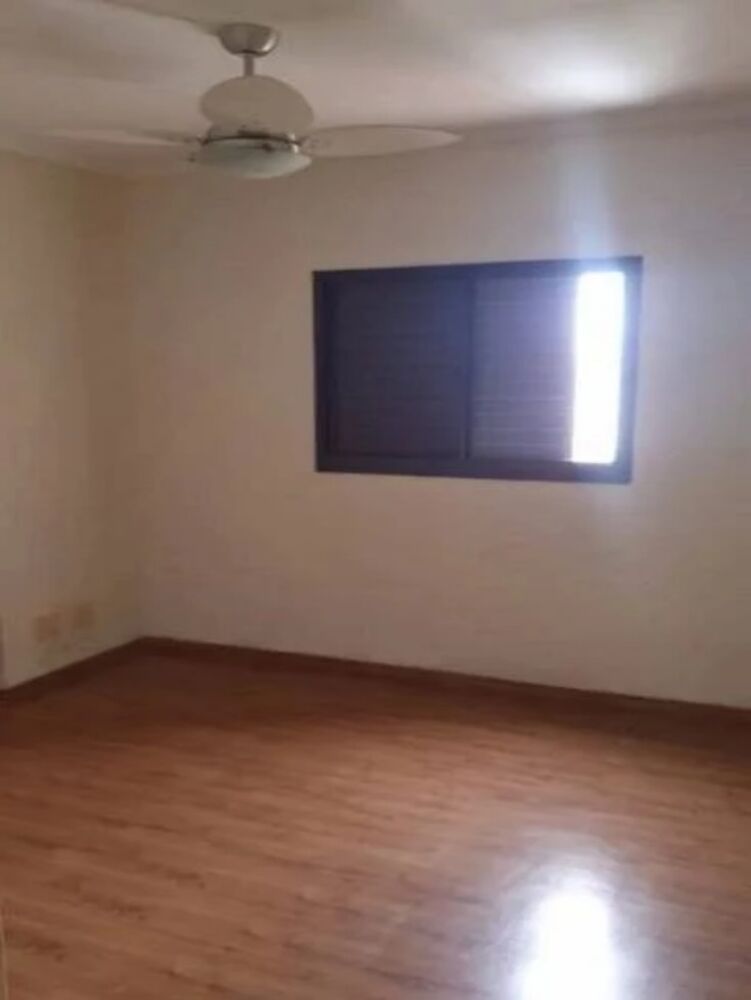 Apartamento, 2 quartos, 82 m² - Foto 2