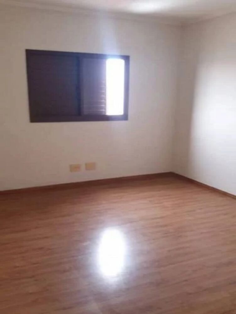 Apartamento, 2 quartos, 82 m² - Foto 3