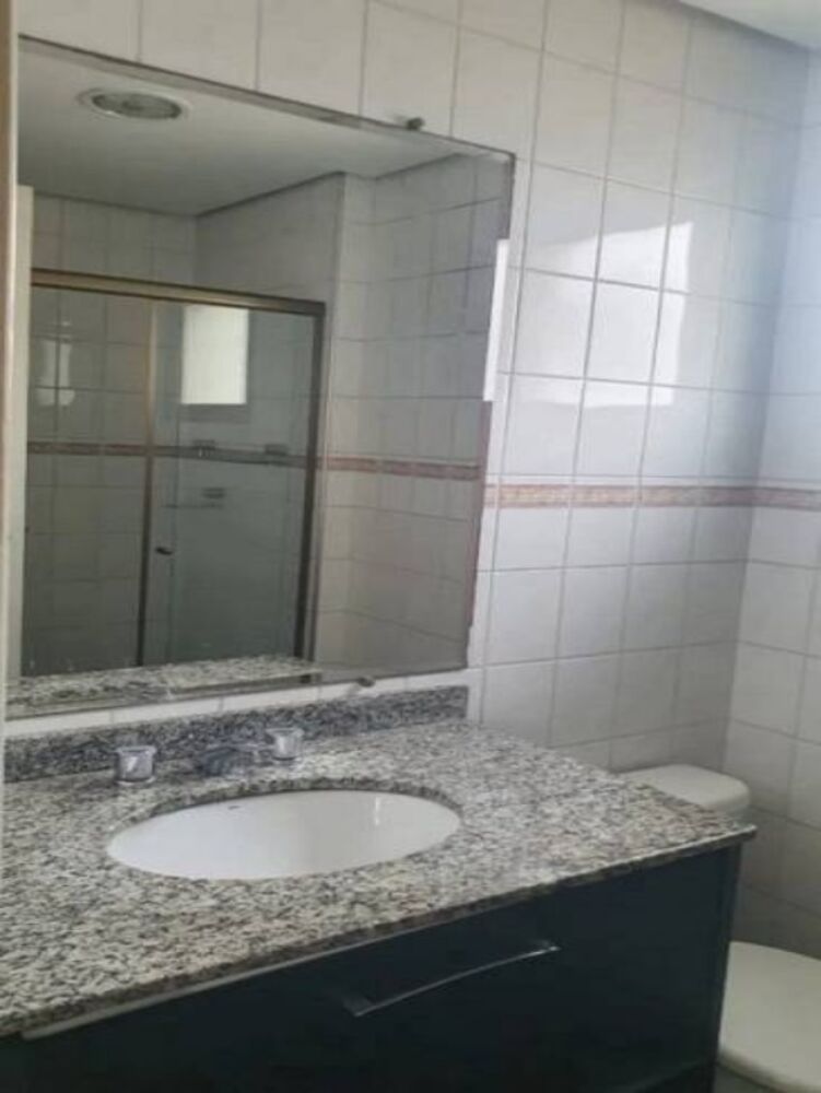Apartamento, 2 quartos, 82 m² - Foto 1