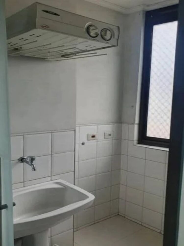 Apartamento, 2 quartos, 82 m² - Foto 4