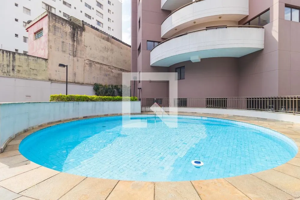 Apartamento, 2 quartos, 65 m² - Foto 6