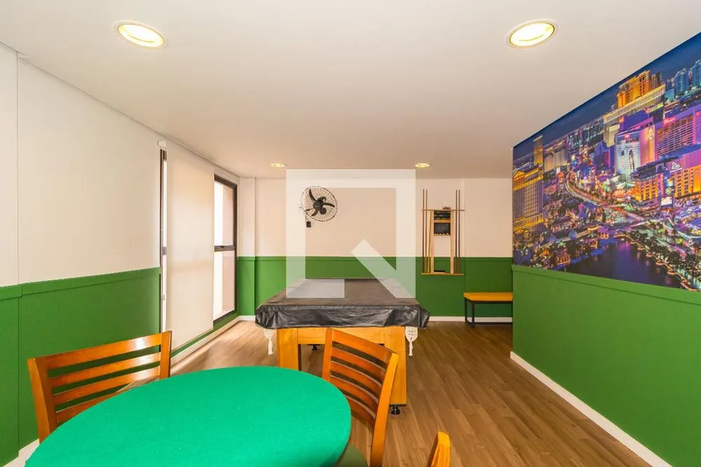 Apartamento, 2 quartos, 65 m² - Foto 5