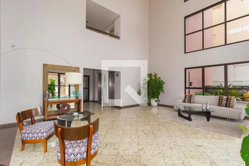 Apartamento, 2 quartos, 65 m² - Foto 4