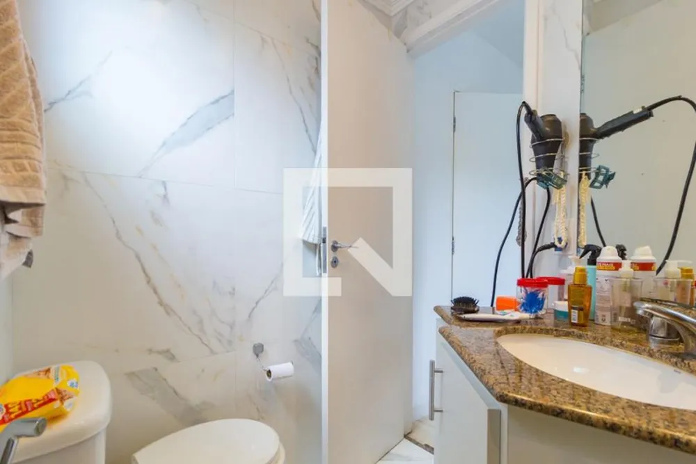 Apartamento, 2 quartos, 65 m² - Foto 8