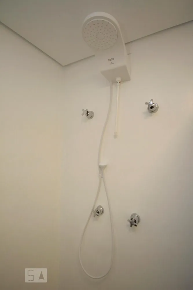 Apartamento, 3 quartos, 127 m² - Foto 3