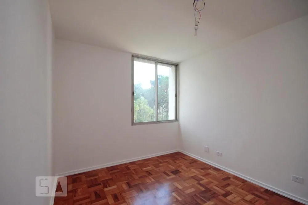 Apartamento, 3 quartos, 127 m² - Foto 7