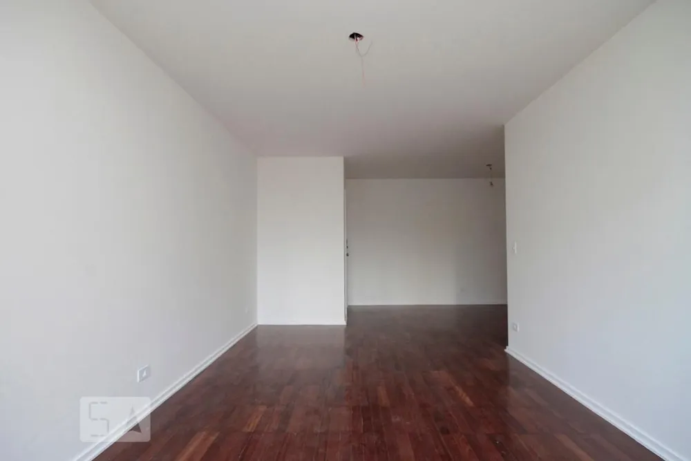 Apartamento, 3 quartos, 127 m² - Foto 9
