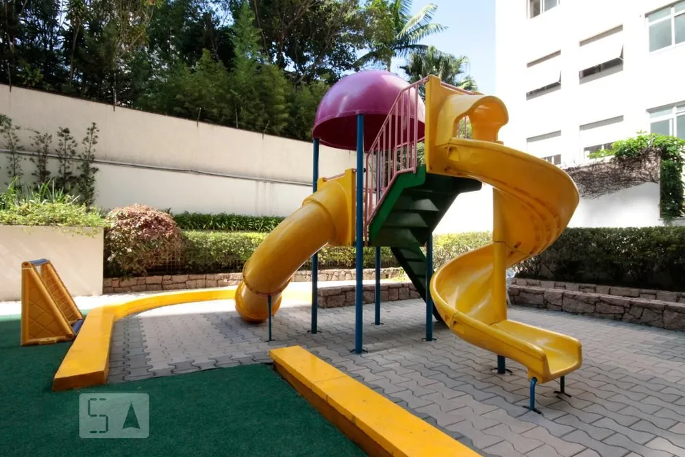 Apartamento, 3 quartos, 127 m² - Foto 2