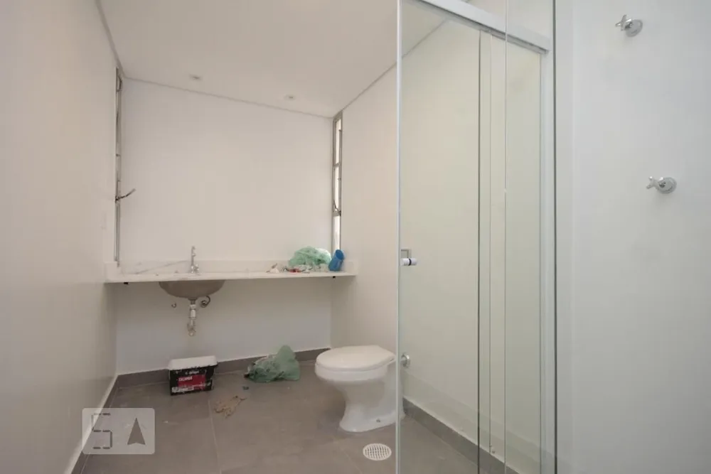 Apartamento, 3 quartos, 127 m² - Foto 8