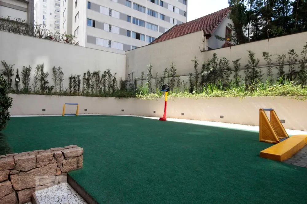 Apartamento, 3 quartos, 127 m² - Foto 10