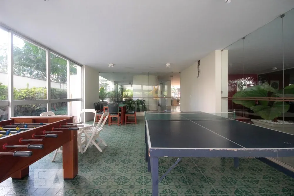 Apartamento, 3 quartos, 127 m² - Foto 12