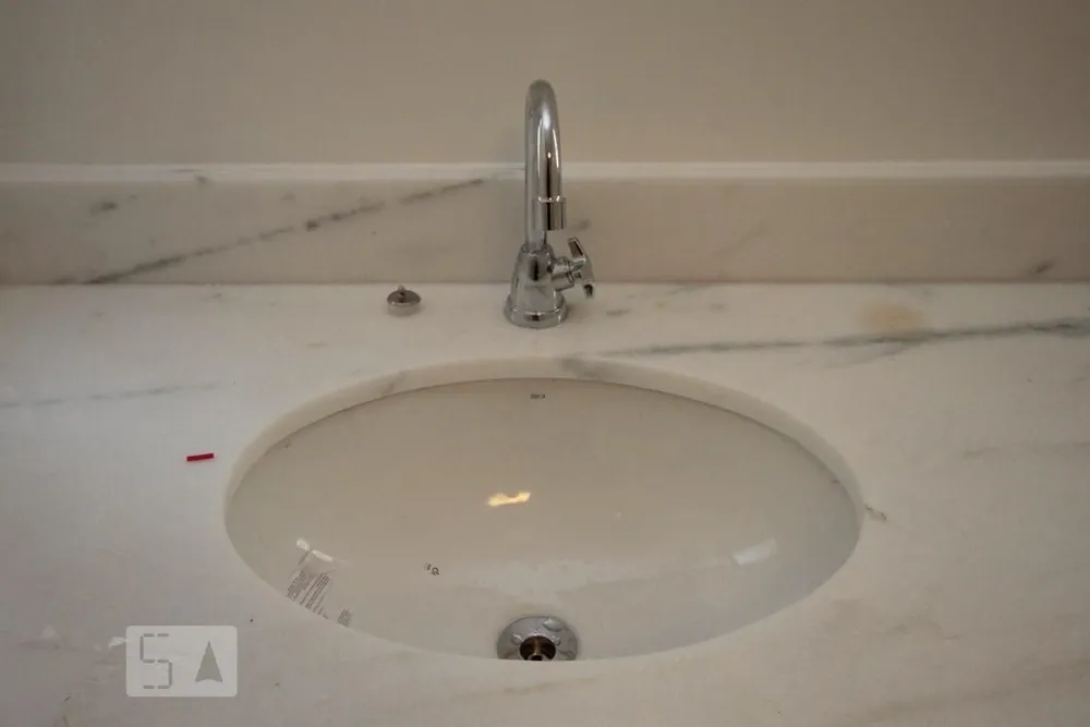 Apartamento, 3 quartos, 127 m² - Foto 5