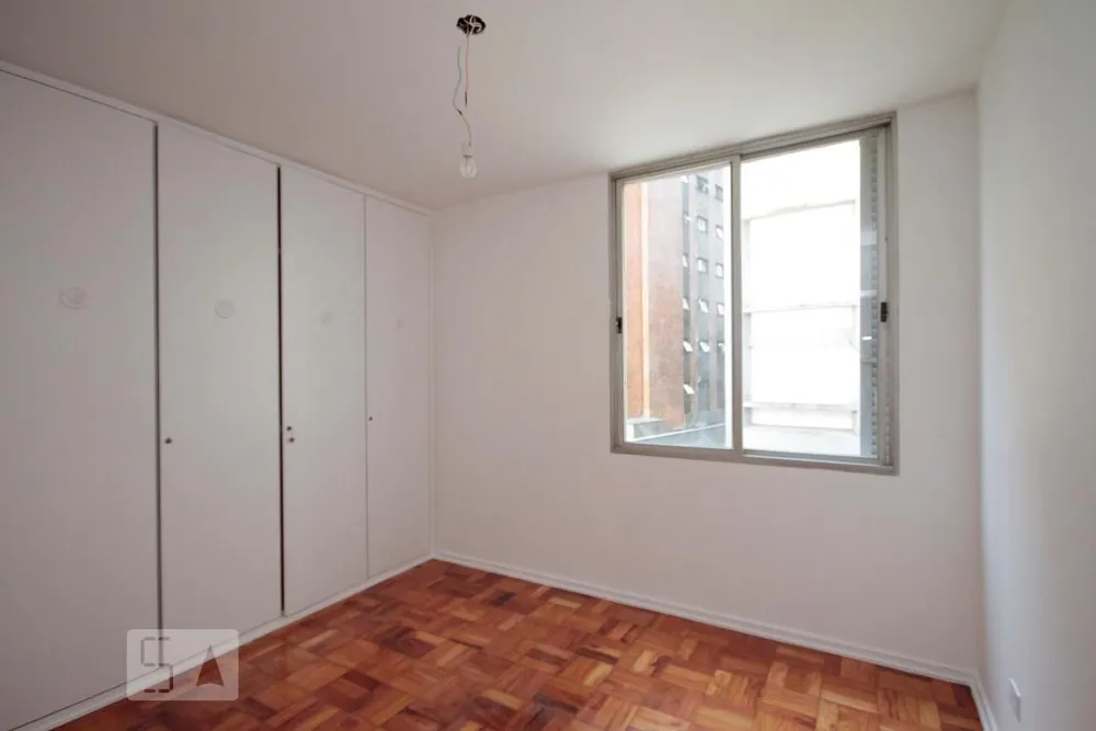 Apartamento, 3 quartos, 127 m² - Foto 4