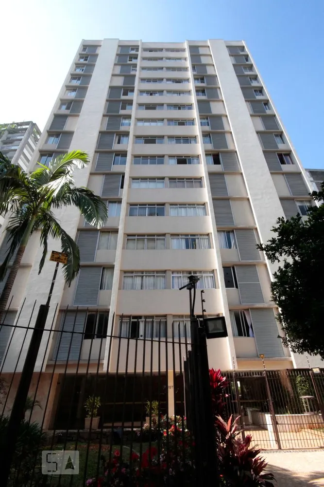 Apartamento, 3 quartos, 127 m² - Foto 6