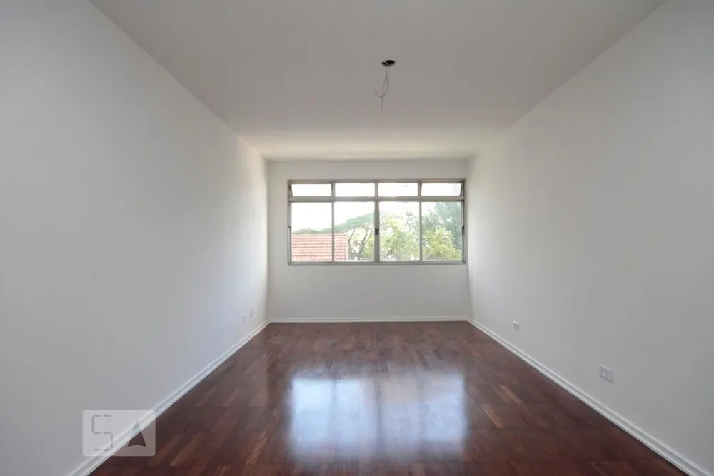 Apartamento, 3 quartos, 127 m² - Foto 11