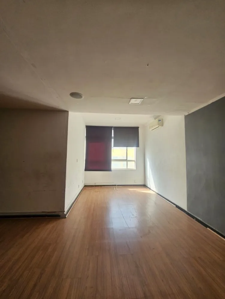 Sala-Conjunto, 220 m² - Foto 5