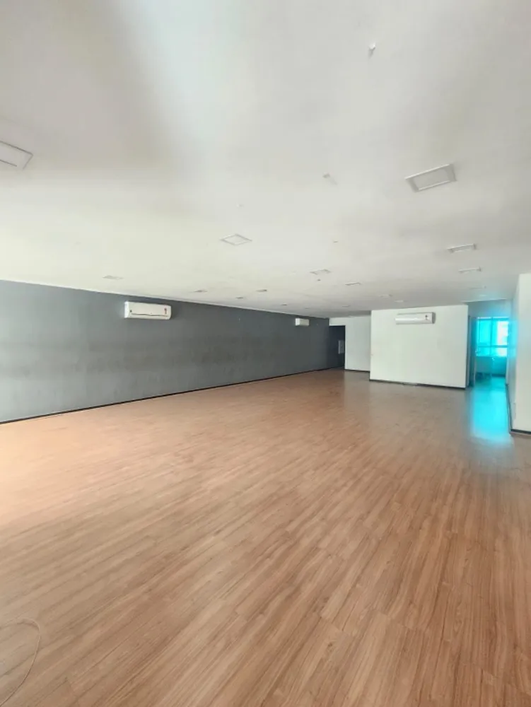 Sala-Conjunto, 220 m² - Foto 6