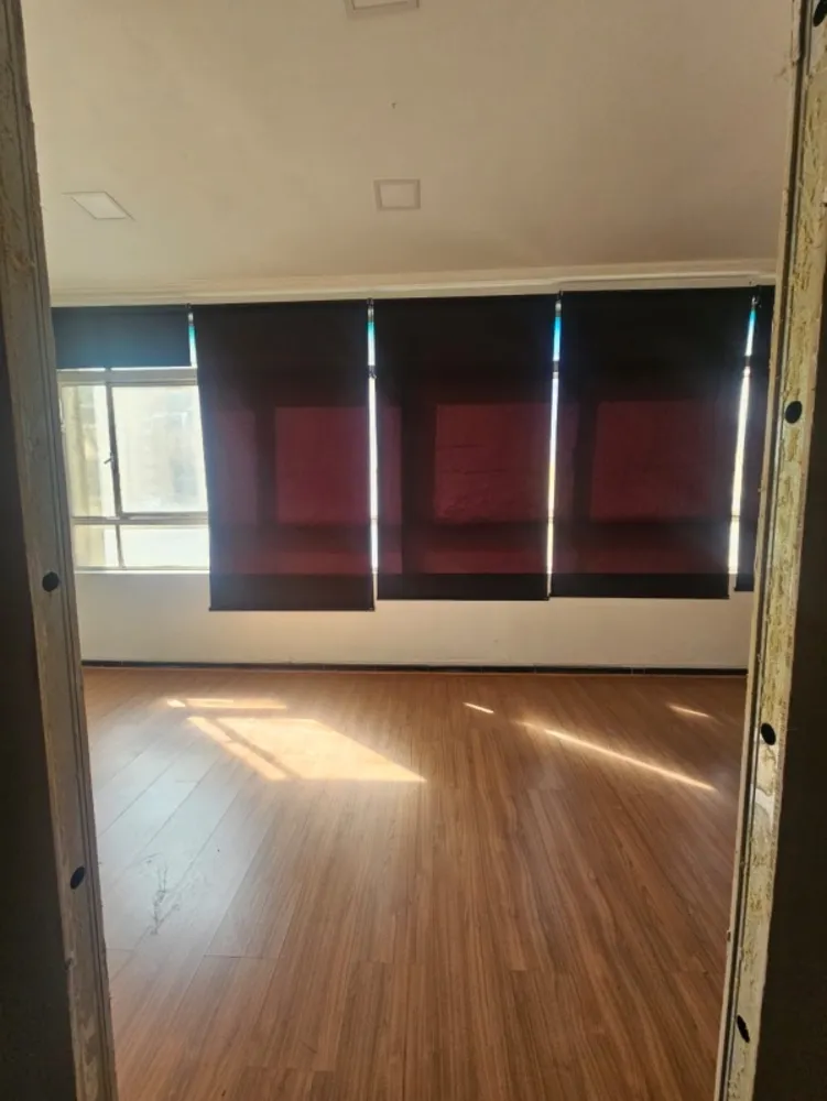 Sala-Conjunto, 220 m² - Foto 2