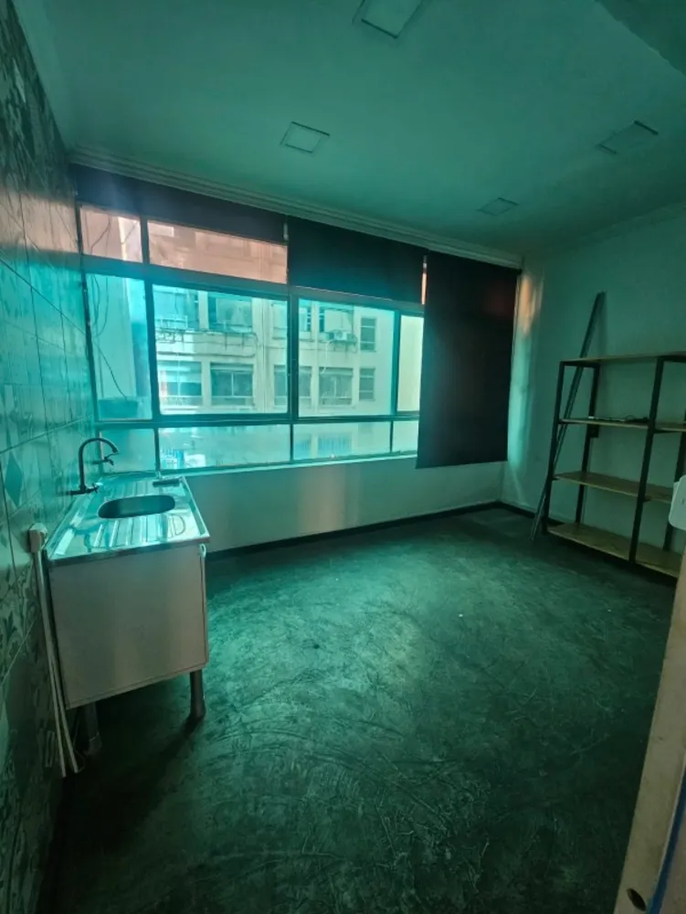 Sala-Conjunto, 220 m² - Foto 3